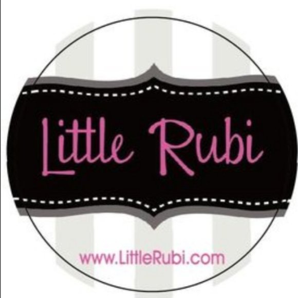 New Harry Potter Standard Pillow Case Handmade bedding pillow cover - Picture 2 of 3